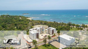 Residencial Arenas